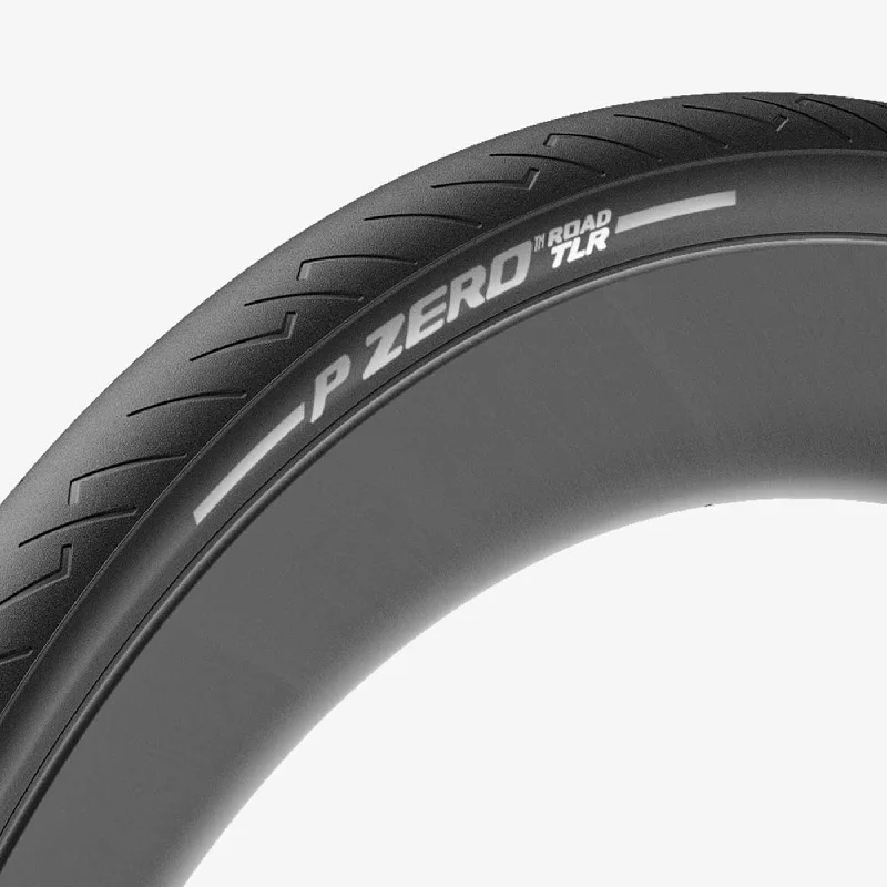 Copertoncino Pirelli P Zero Road TLR - 700x30