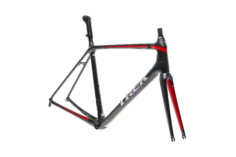 Trek Émonda SL 58cm Frameset - 2020