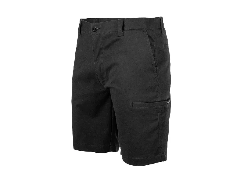 Yamaha Work Wear Shorts