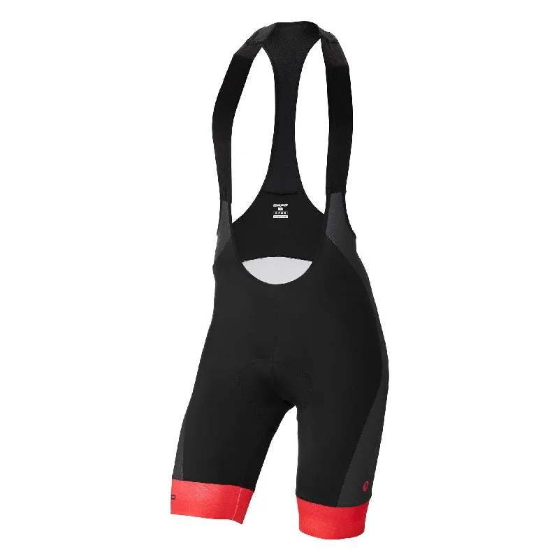 R&A Cycles Signature Bib Short Mens