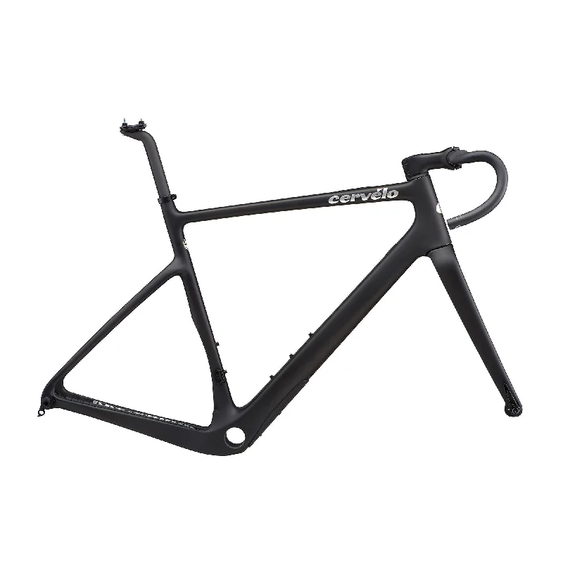 Cervelo Aspero-5 Frameset