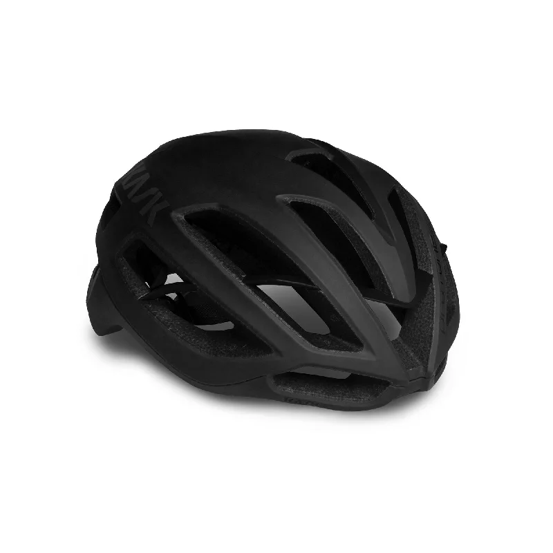 Kask Protone Icon Helmet