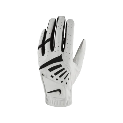 Nike Men's Dura Feel Golf Glove