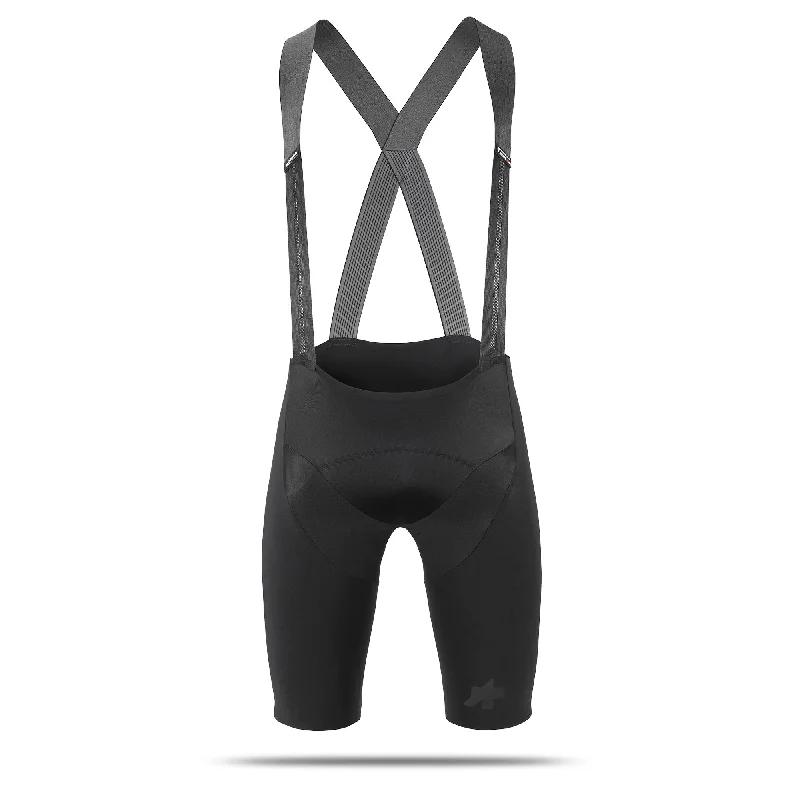 Assos Equipe RSR Bib Shorts S9 Targa