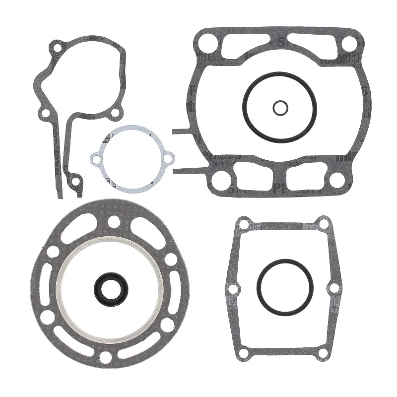 VERTEX TOP END GASKET SET YAMAHA