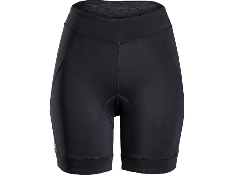 Bontrager Vella Women's Cycling Short