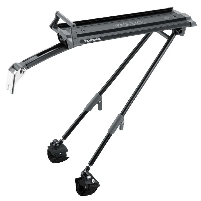 Portapacchi Topeak Roadie Rack 28"