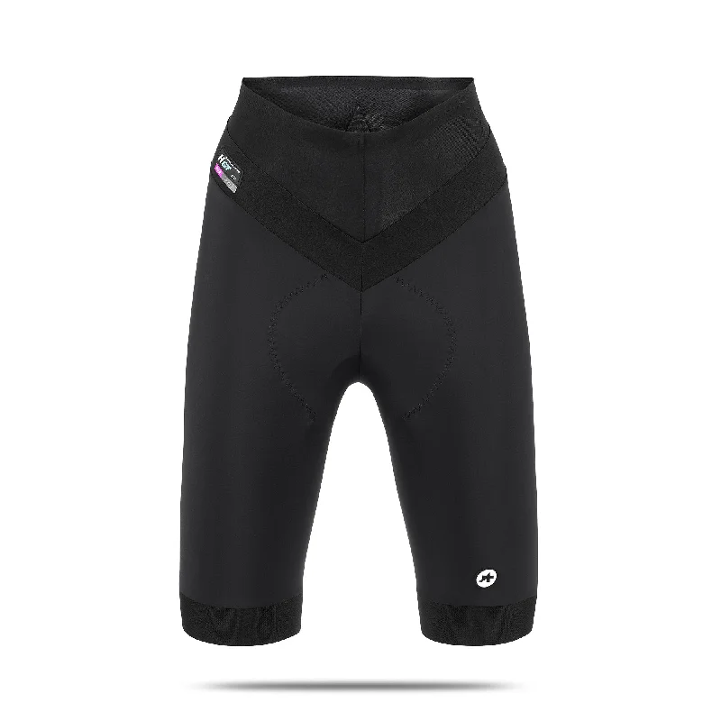 Assos UMA GT Half Shorts C2 Long