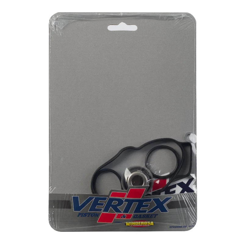 Vertex PWC Water Pump Rebuild Kit