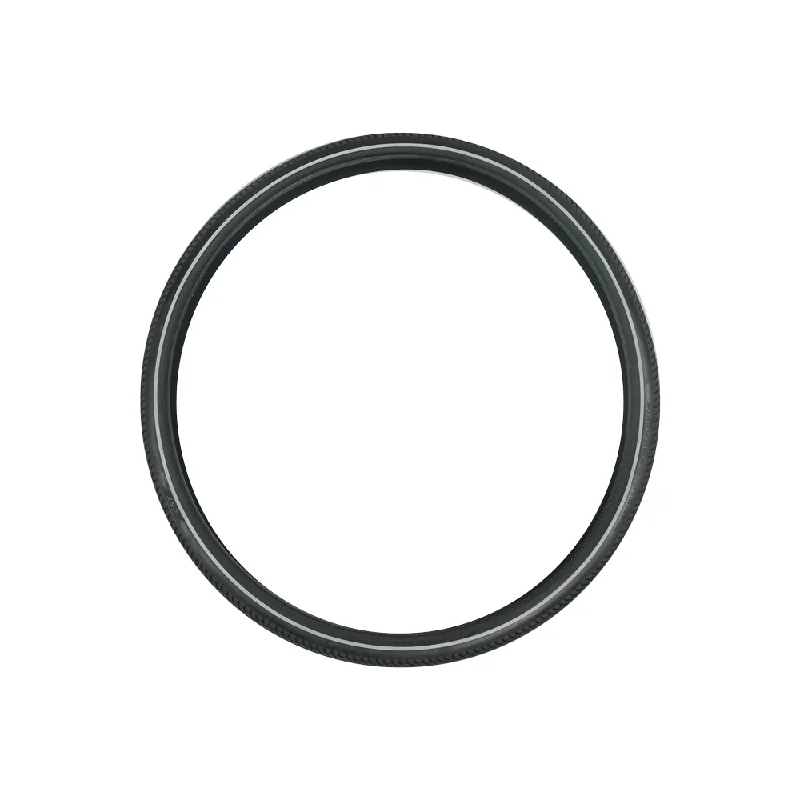 Outer Tire for C11/C11 PRO