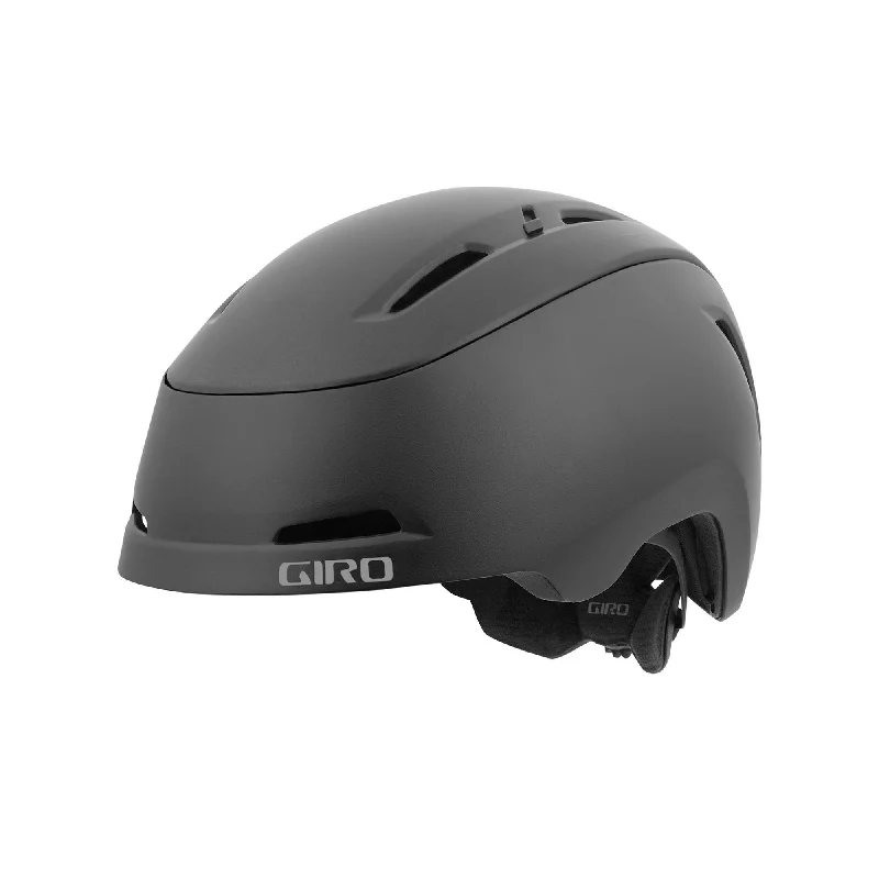 Giro Camden Mips Helmet