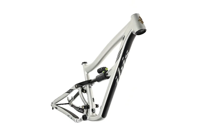 Ibis Ripmo AF Medium Frame - 2020