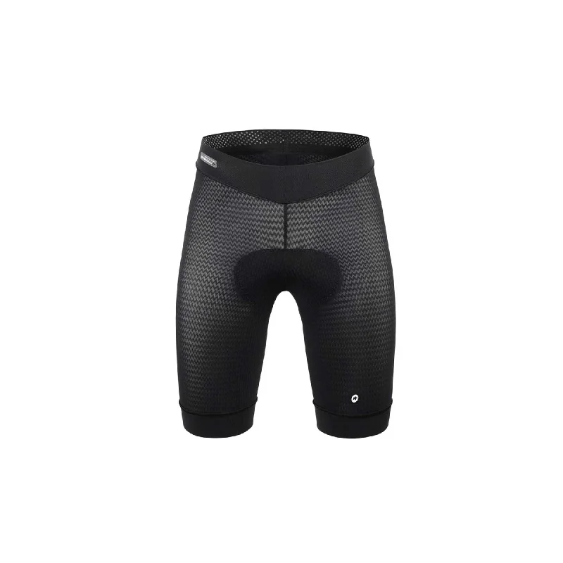 Assos Trail Tactica Liner Shorts ST T3