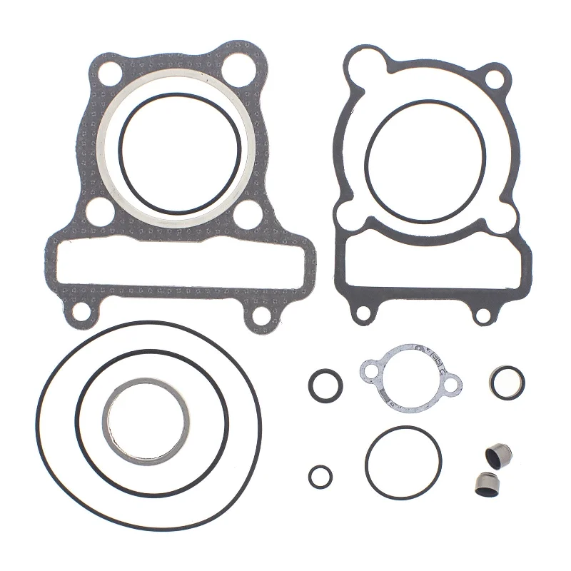 VERTEX TOP END GASKET SET YAMAHA