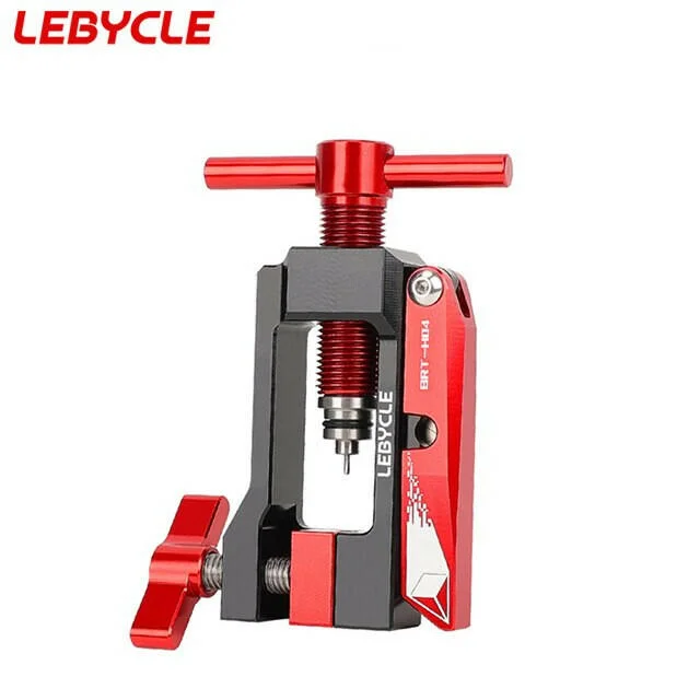 Bike Oil Needle Tool