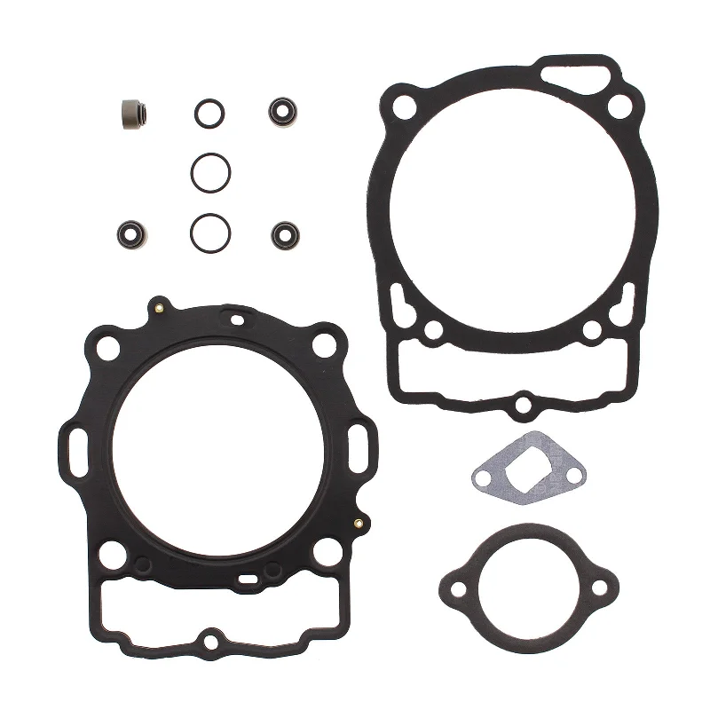 VERTEX TOP END GASKET SET KTM/HUSQ