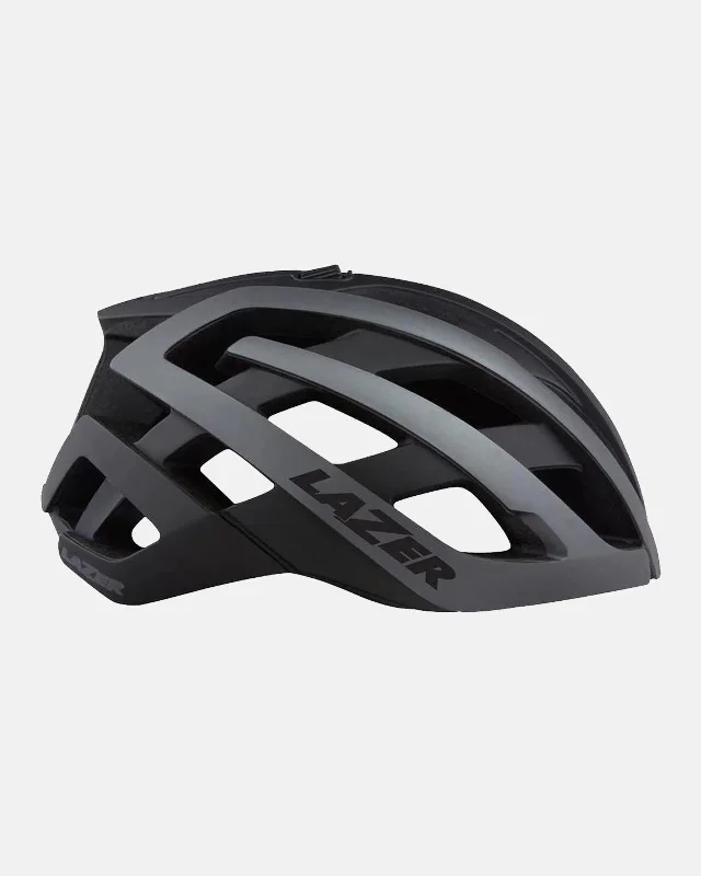 LAZER Helmet G1 MIPS - Matte Titanium