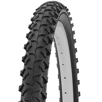 Uc Tire 26X1.95 Dueler 1.95 Dueler 1.95  Tires  26'' / 559