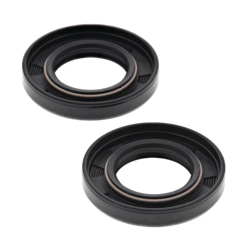 PWC VERTEX JET PUMP SEAL KIT 623108