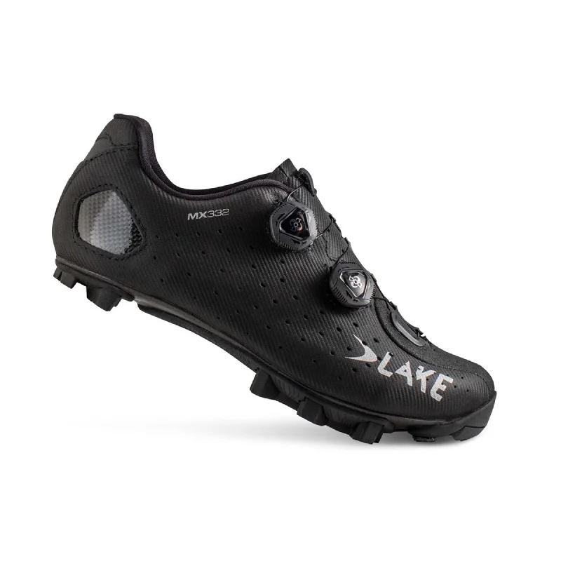 Lake MX332-X Shoes