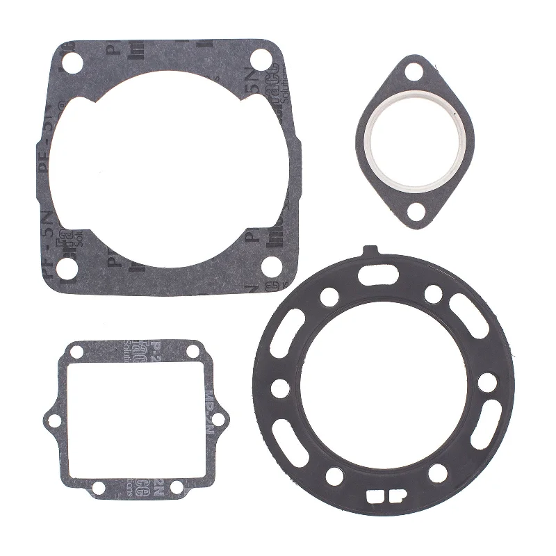 VERTEX TOP END GASKET SET POLARIS