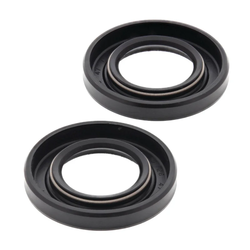 PWC VERTEX JET PUMP SEAL KIT 623801