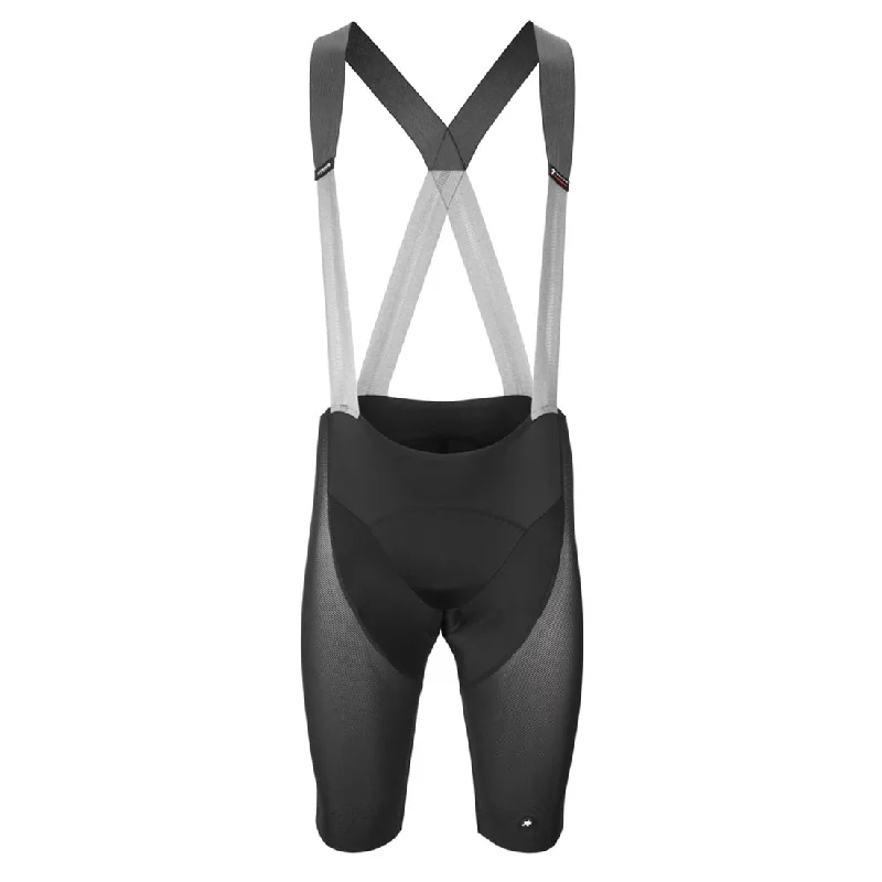 Assos RSR Bib Short Superleger S9