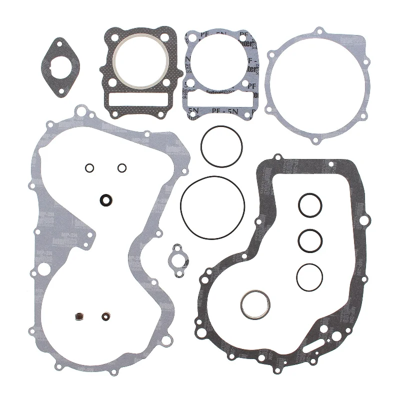 VERTEX COMPLETE GASKET SET SUZUKI