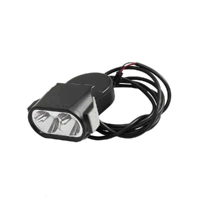 Fiido L2 Headlight