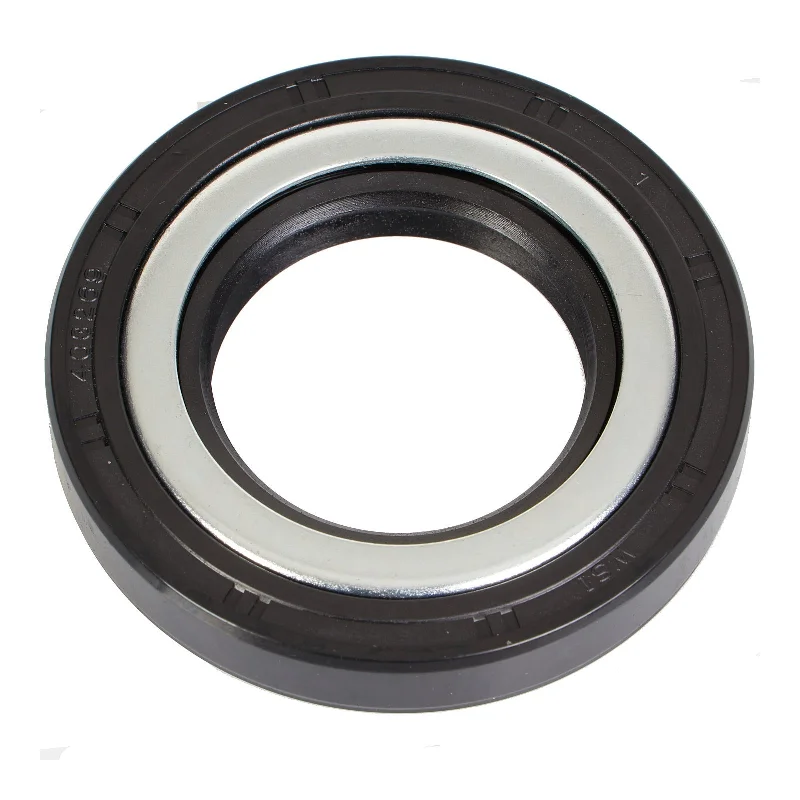 Whites Oil Seal - Honda Rear Outer Differential Seal - 35x49x6