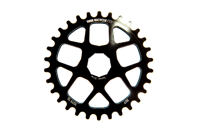 Tree Lite Sprocket Socket Drive