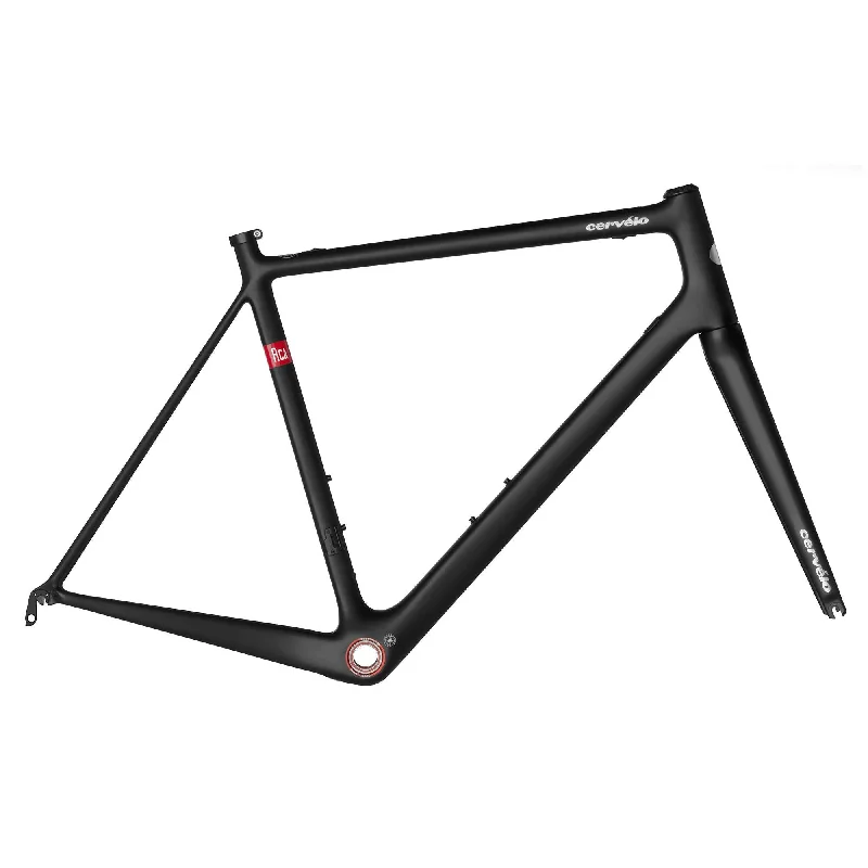 Cervelo RCA Frameset