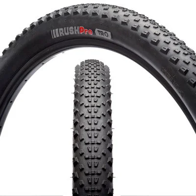 Kenda Rush Pro 29X2.20 Sct 120Tpi Fold Rush Pro  Tires  29'' / 622