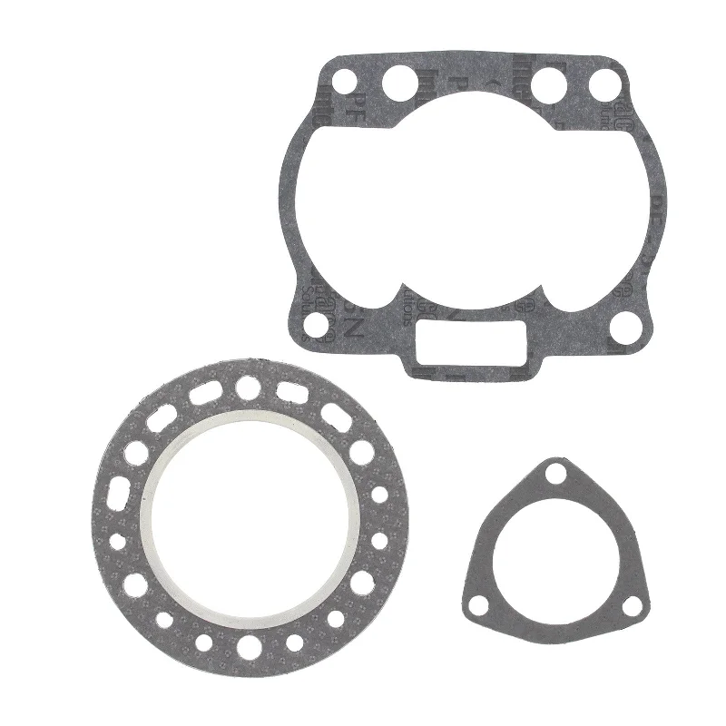 VERTEX TOP END GASKET SET SUZUKI