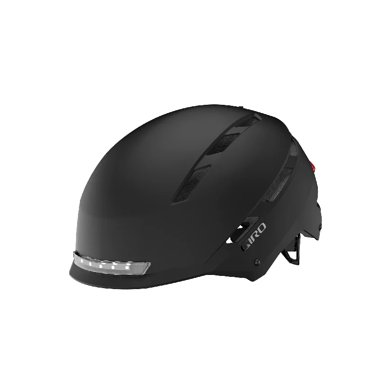 Giro Escape MIPS Helmet