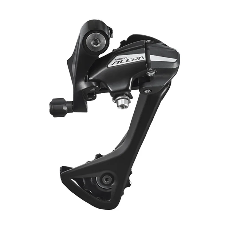 Deragliatore posteriore Shimano Acera RD-M3020 - 7/8v