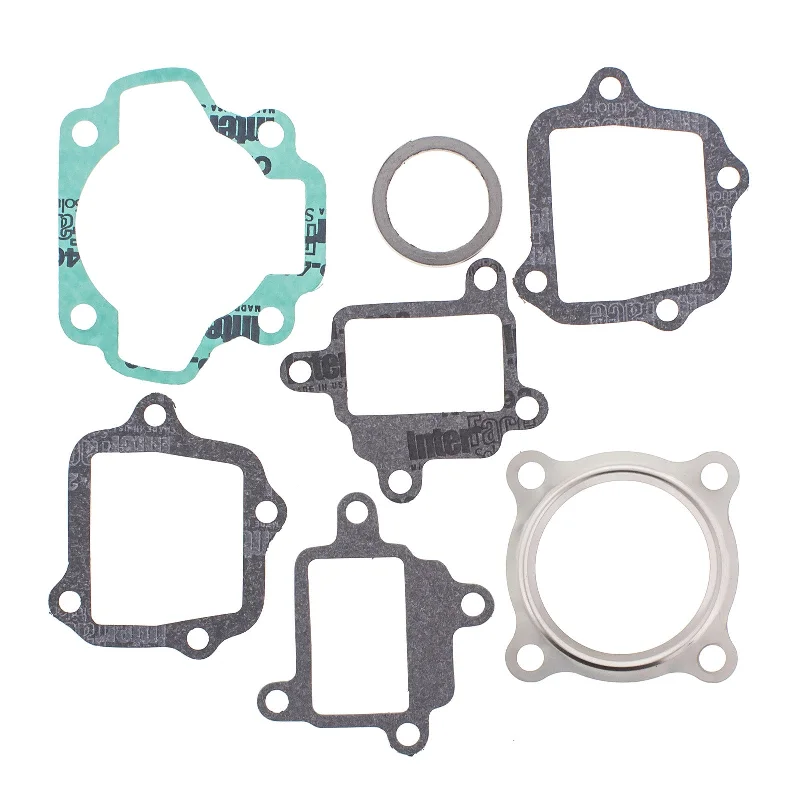 VERTEX TOP END GASKET SET YAMAHA