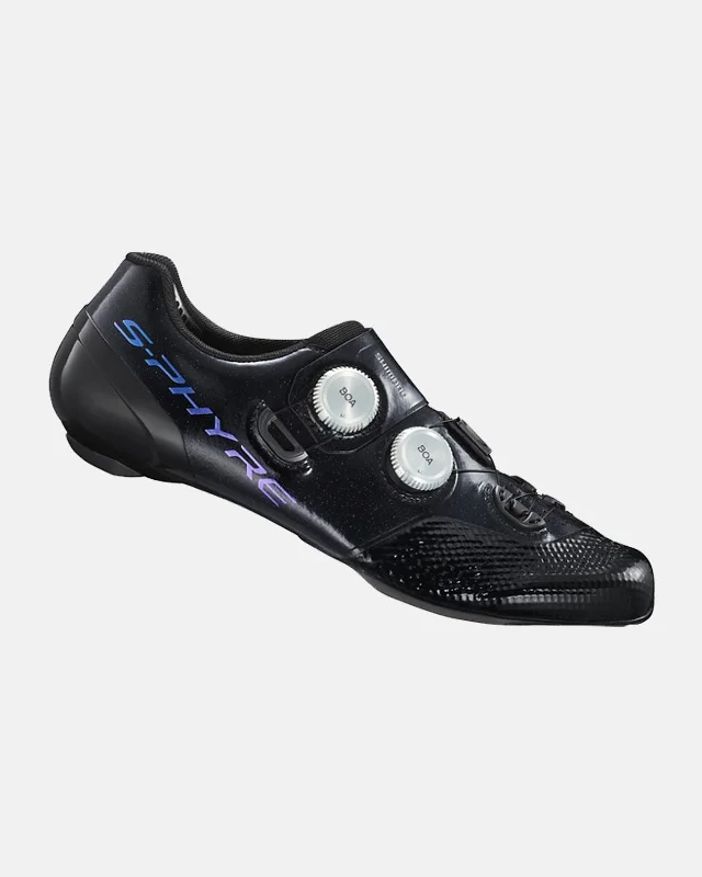 S-Phyre Road Shoes - SH-RC902S