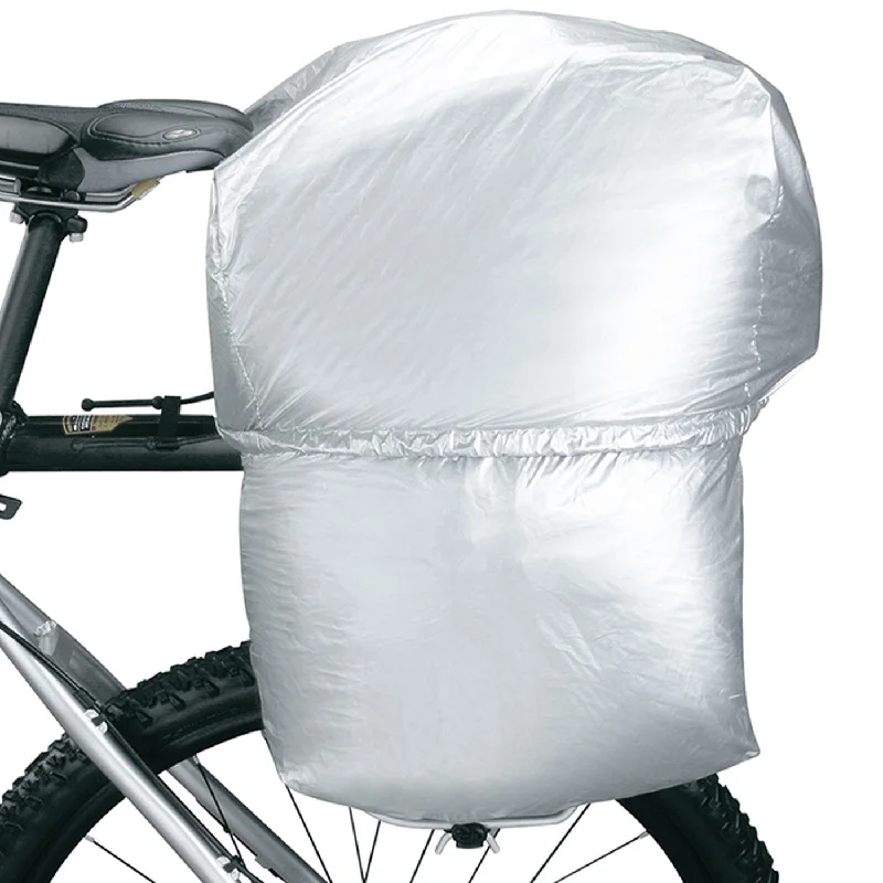 Copertura antipioggia per borse Topeak MTX TRUNK BAG EXP E DXP