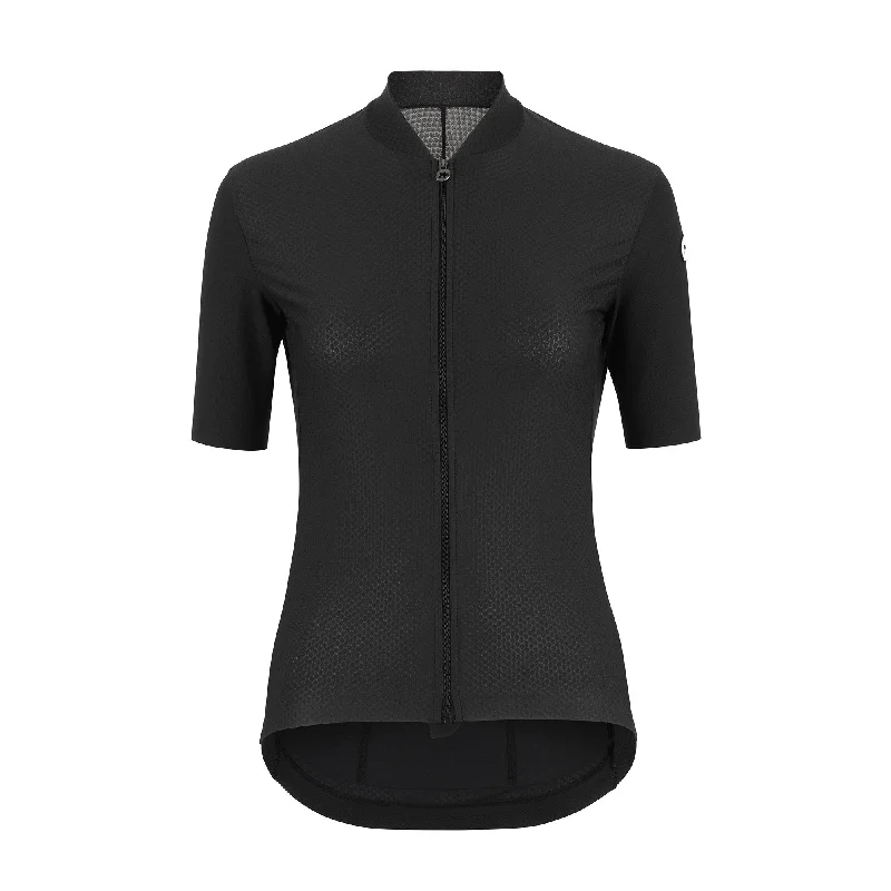 Assos GT Drylite Short Sleeve Jersey S11