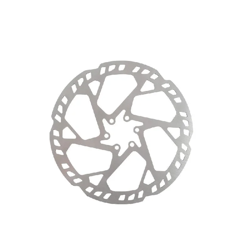 Brake disc for Titan/T2