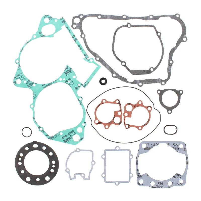 VERTEX COMPLETE GASKET SET HONDA