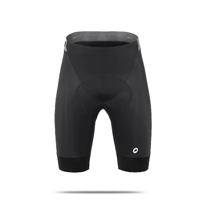 Assos Mille GT Half Shorts C2