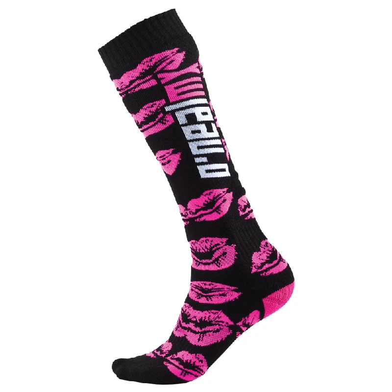 ONEAL YOUTH PRO MX SOCKS - XOXOXO