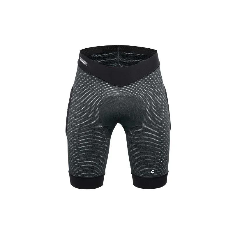 Assos Trail Tactica Liner Shorts HP T3