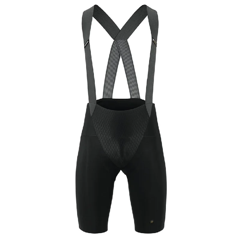 Assos Mille GTO Bib Short C2 Standard