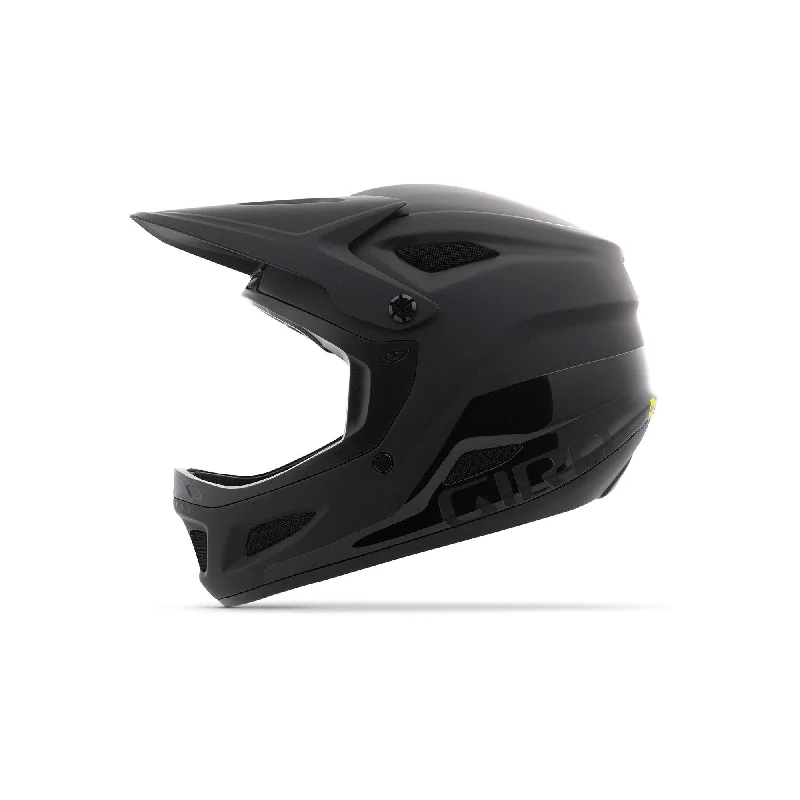 Giro Disciple Mips Helmet