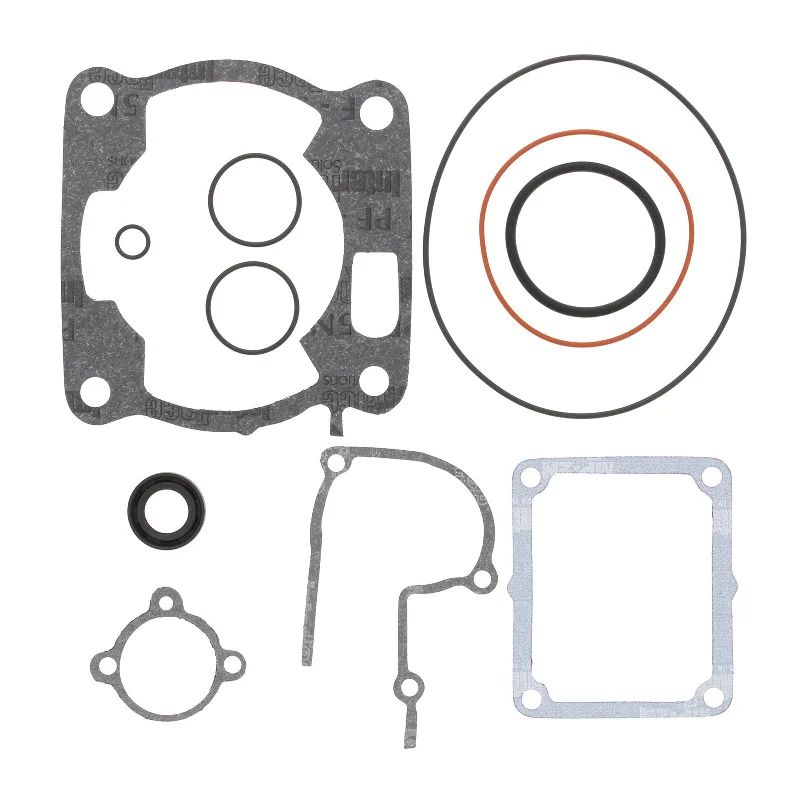 VERTEX TOP END GASKET SET YAMAHA