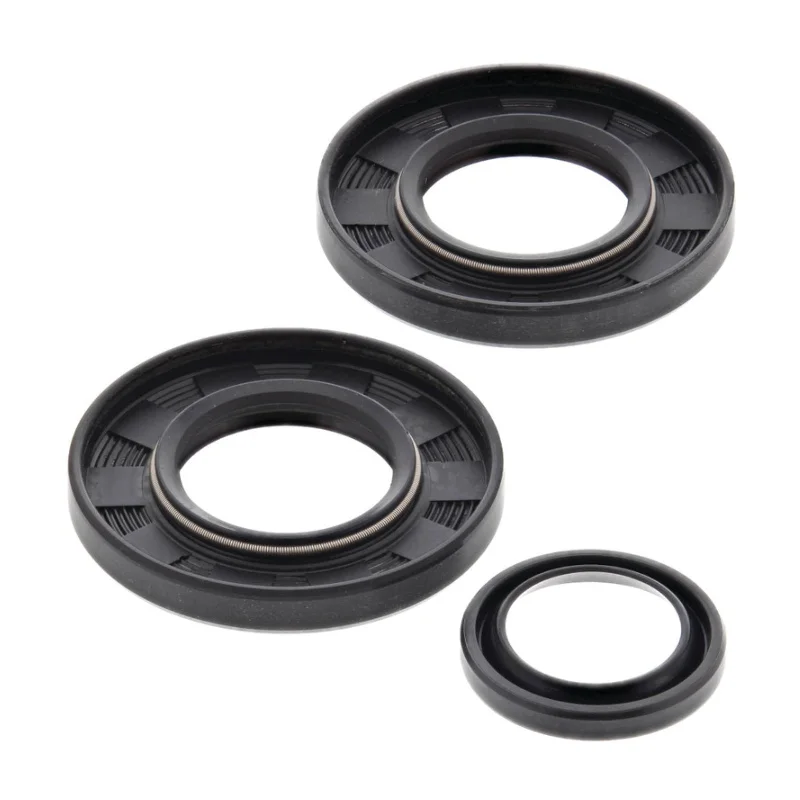 PWC VERTEX JET PUMP SEAL KIT 623104