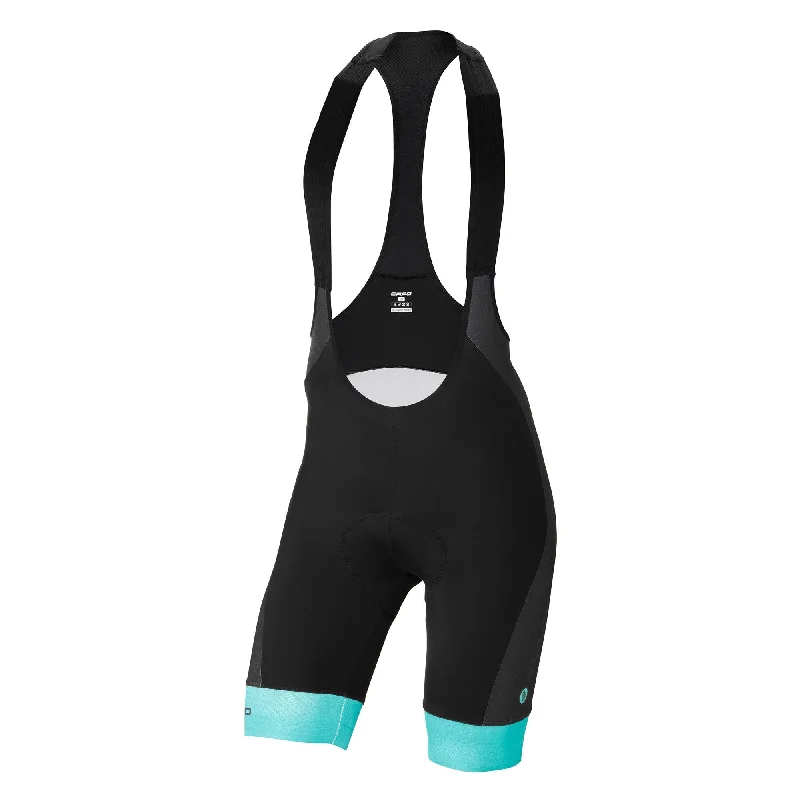 R&A Cycles ICONIC Bib Short Mens